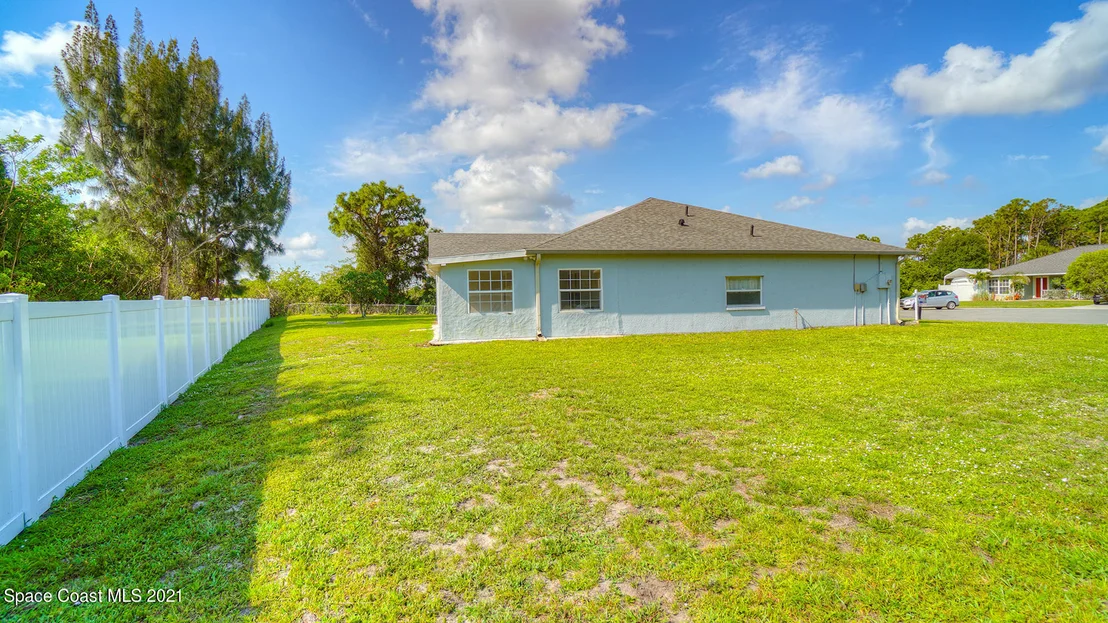 Photo of 4041 Nathan Court