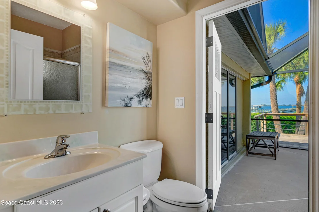 Photo of 239 Loggerhead Drive