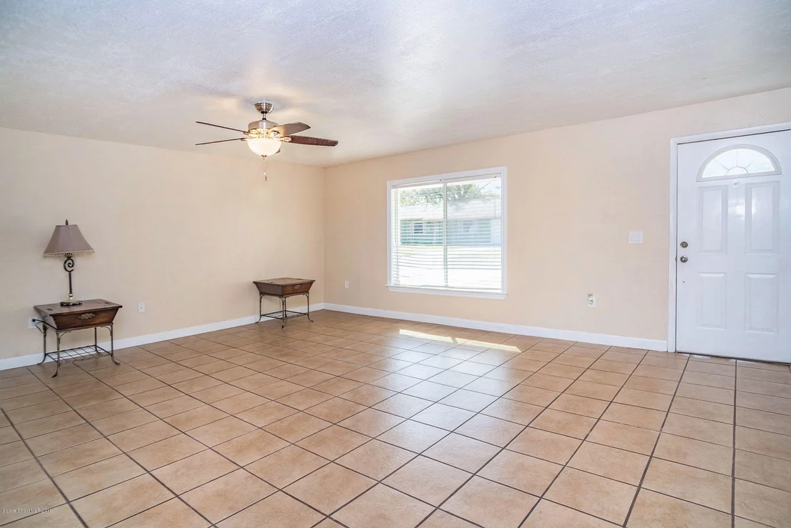 Photo of 967 Sable Lane