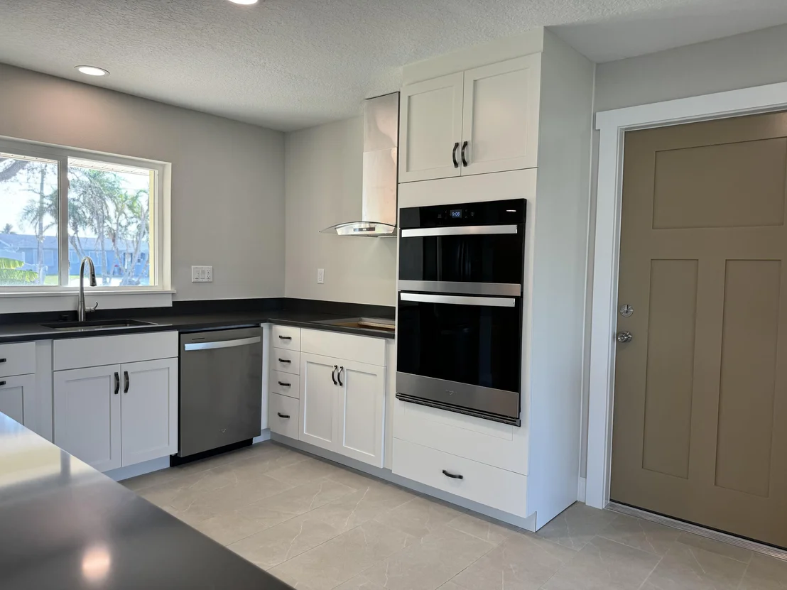 Photo of 126 Deleon Road