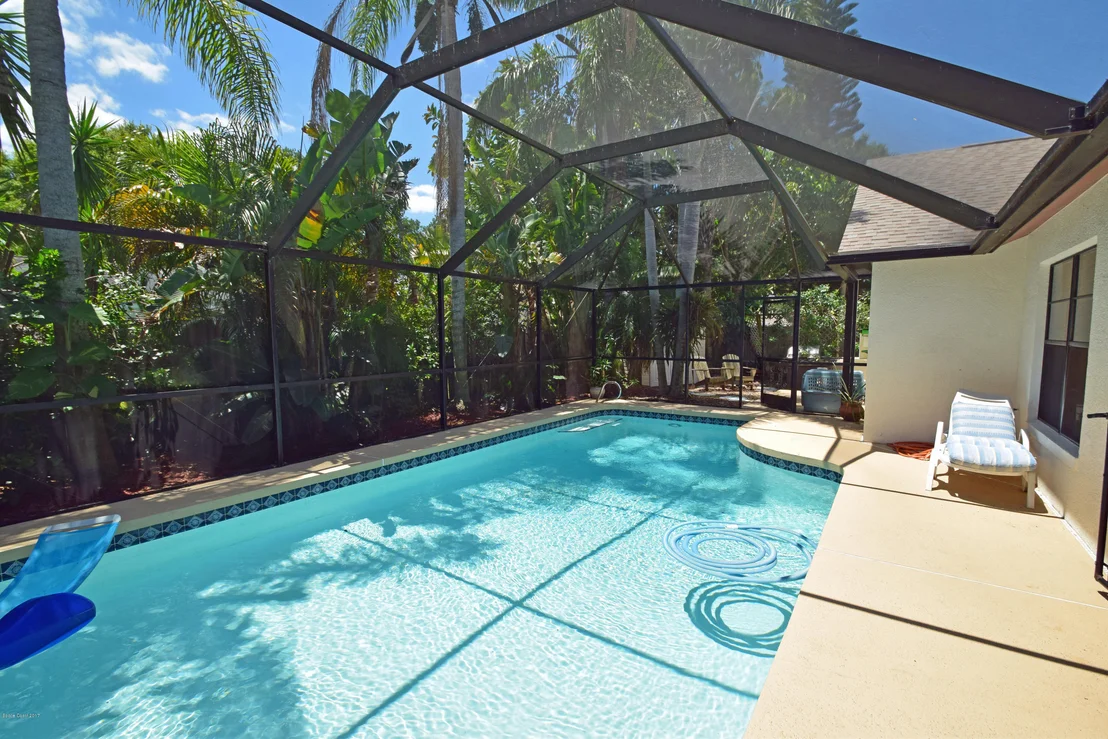 Photo of 2151 Appalachian Drive