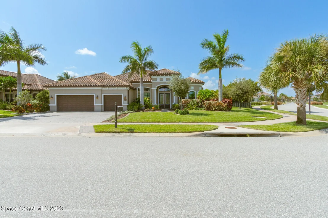 Photo of 5107 Kirkwall Circle