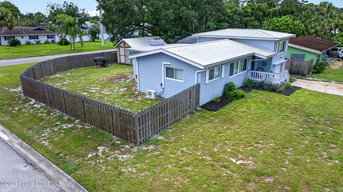 Photo of 301 Par Avenue