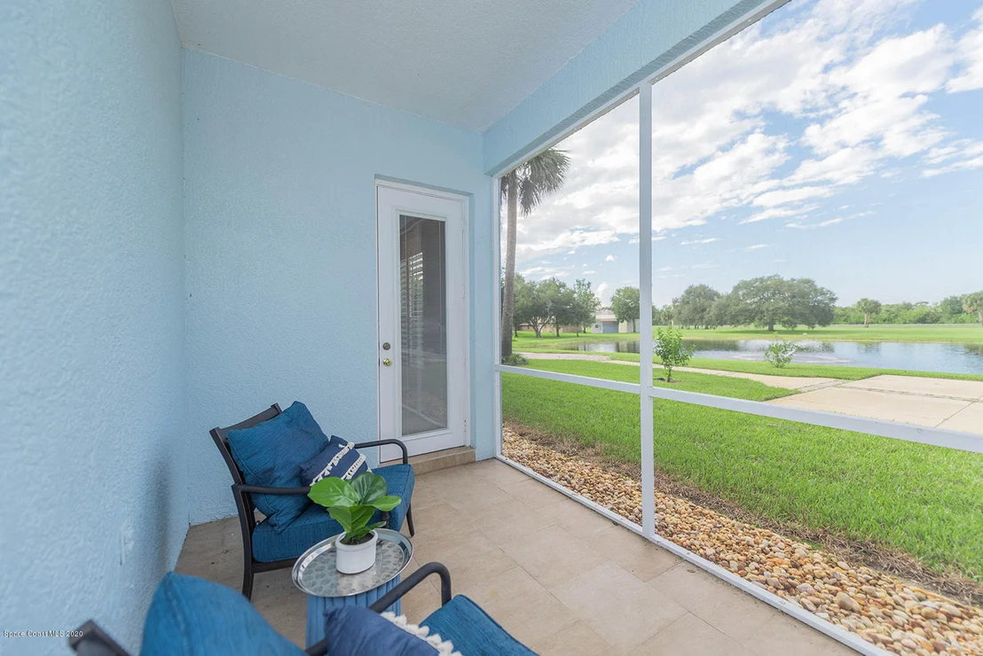Photo of 3900 Katie Lane