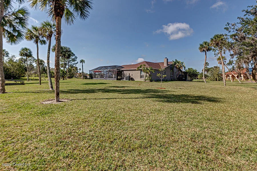 Photo of 904 Bluegrass Lane