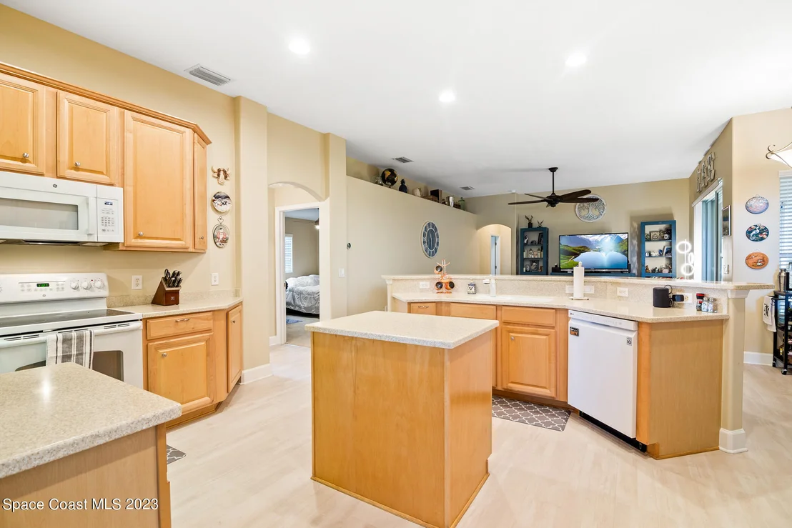 Photo of 3136 Quint Drive