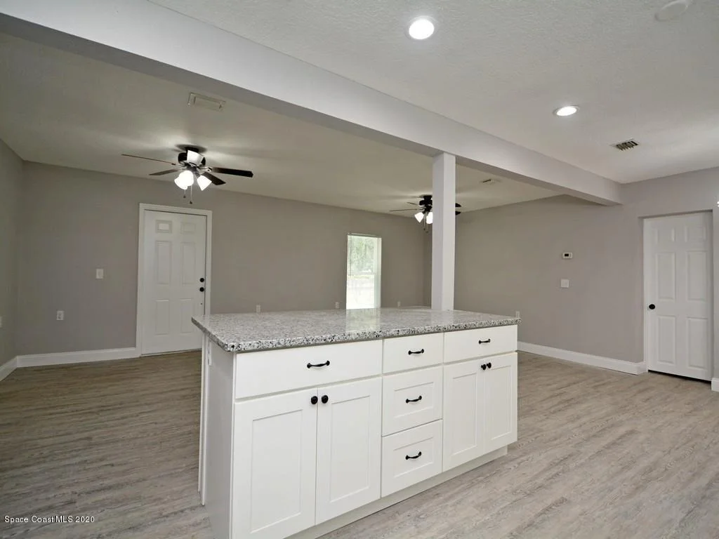 Photo of 21 Coquina Road