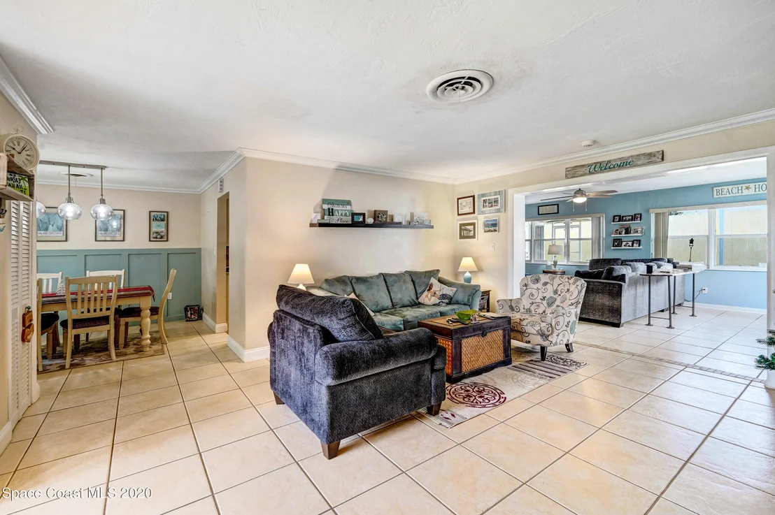 Photo of 309 JUPITER Drive