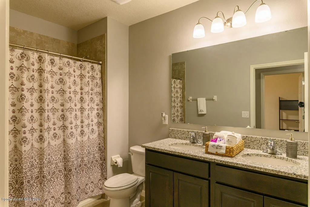 Photo of 984 Musgrass Circle