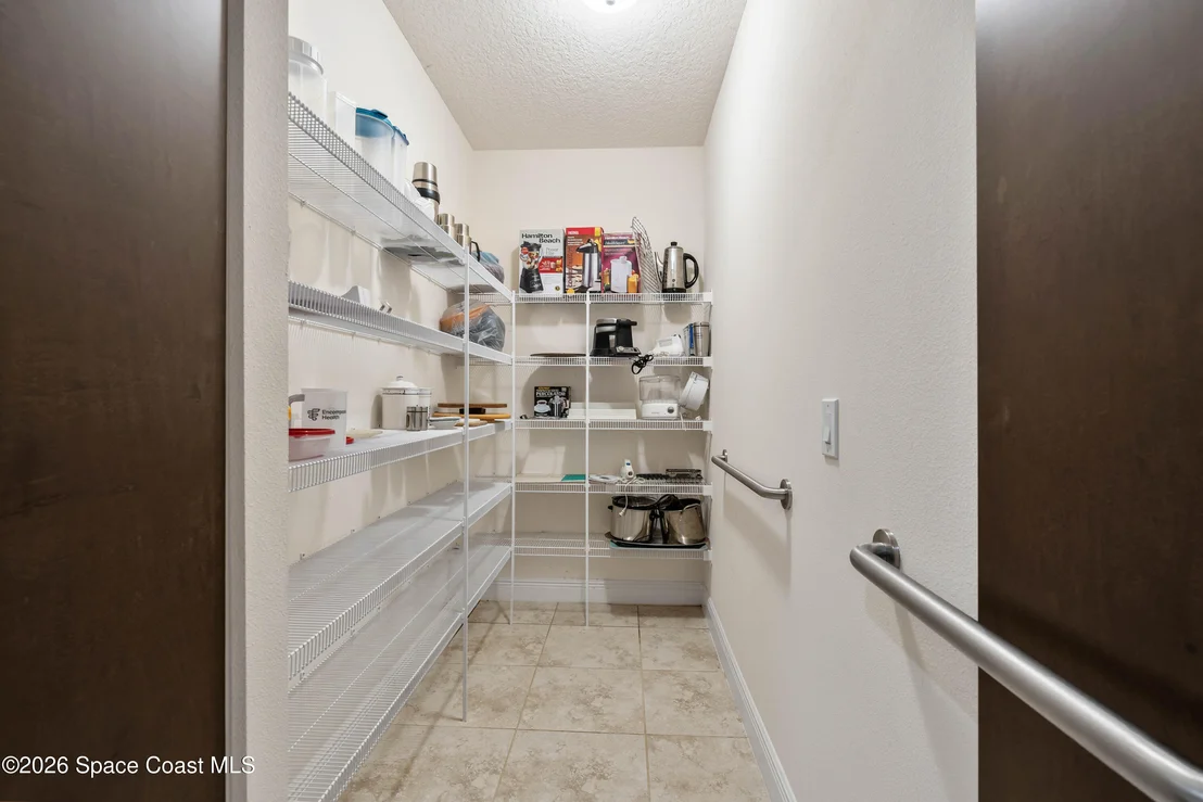 Photo of 719 Lyndall Lane