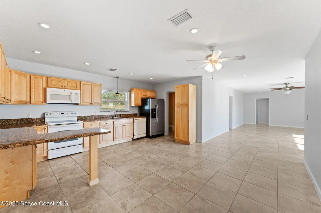 Photo of 3109 Indian River Drive