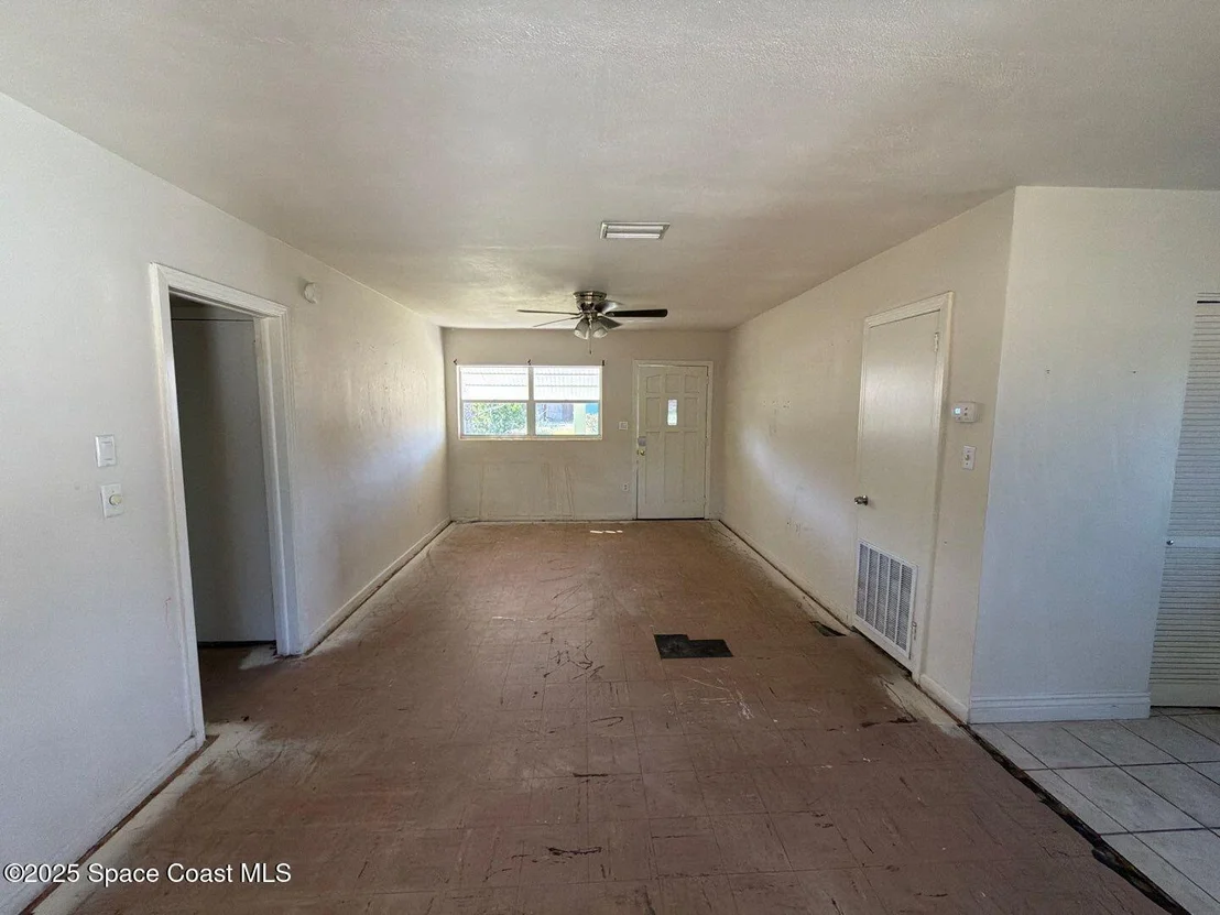 Photo of 2426 Granville Drive