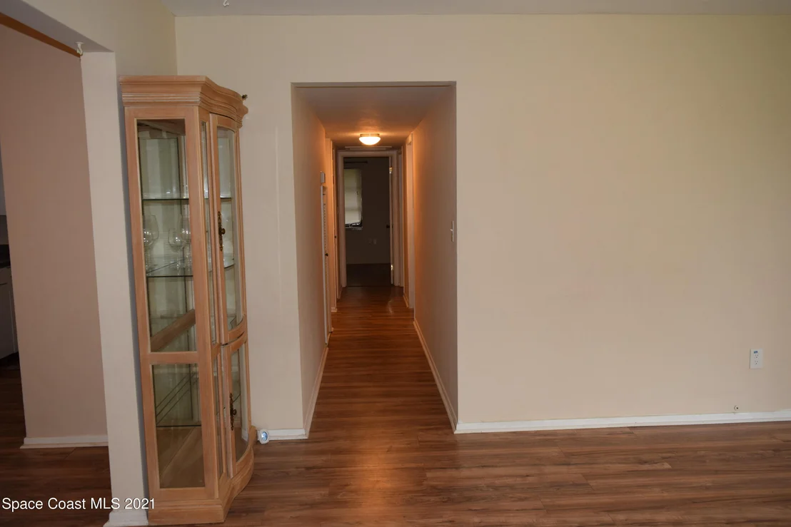 Photo of 300 Holly Lane