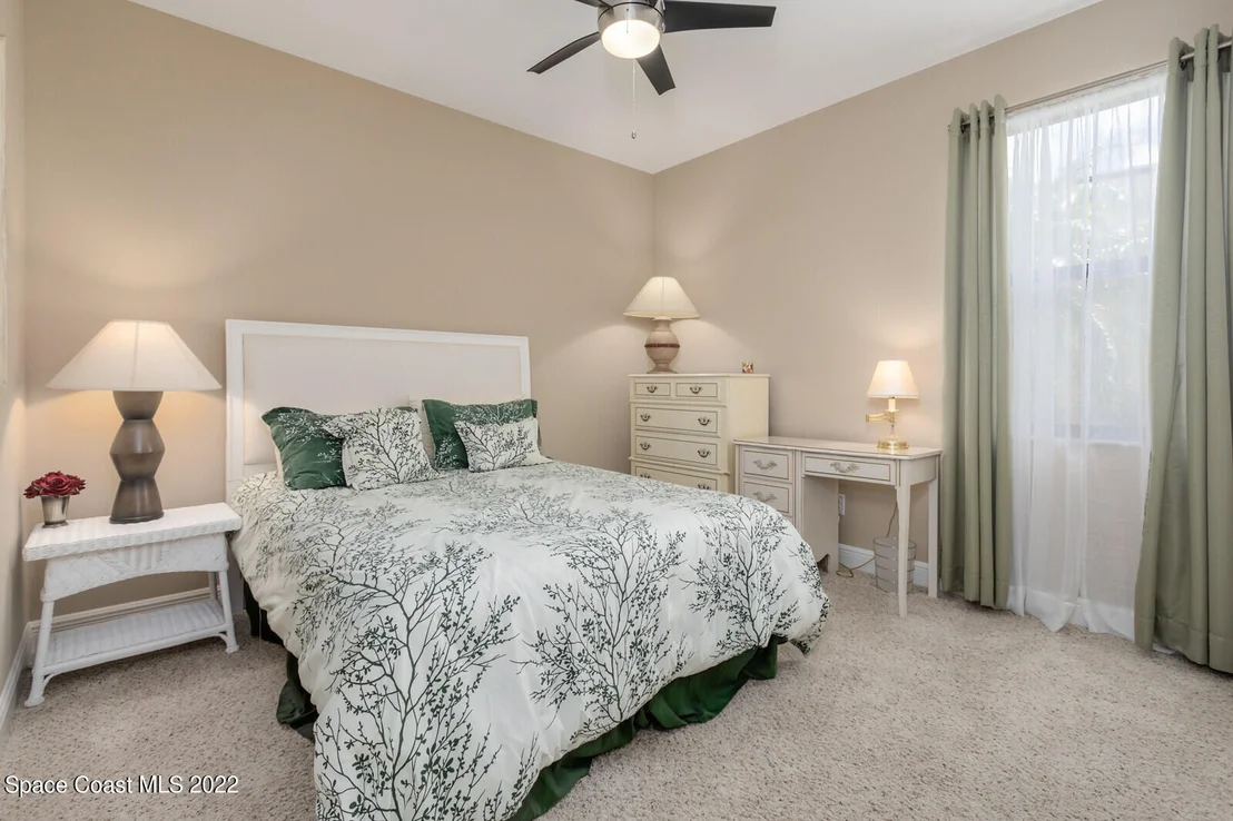 Photo of 8182 Strom Park Drive