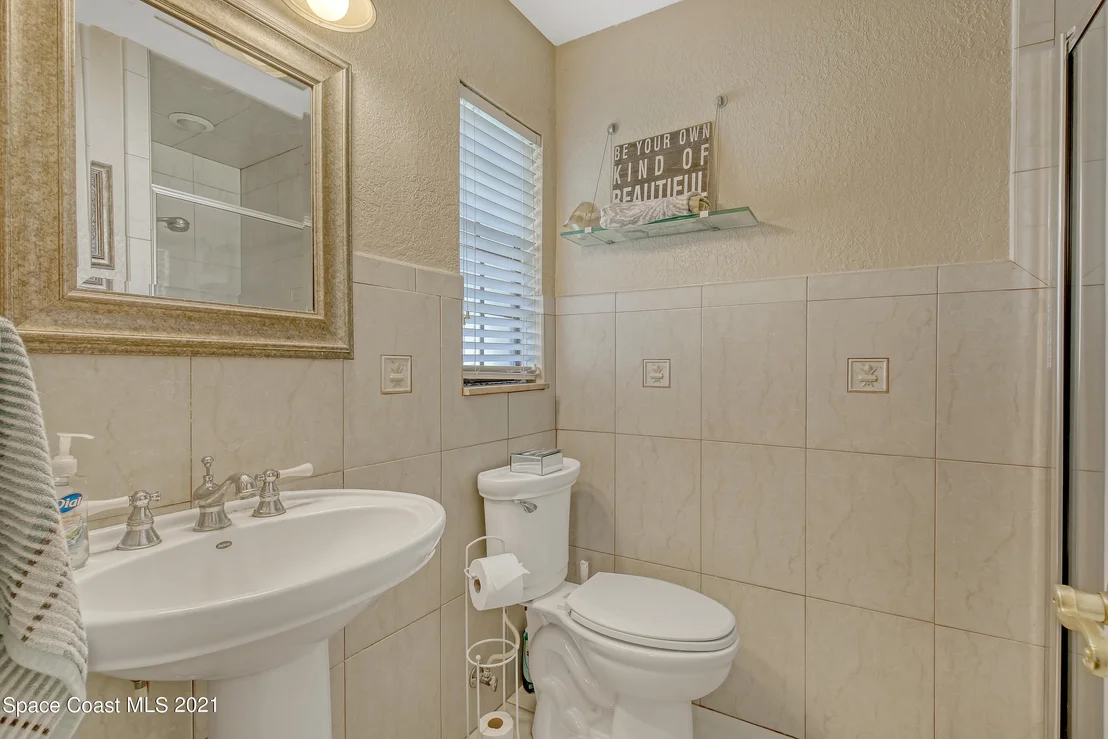 Photo of 817 Jasmine Drive