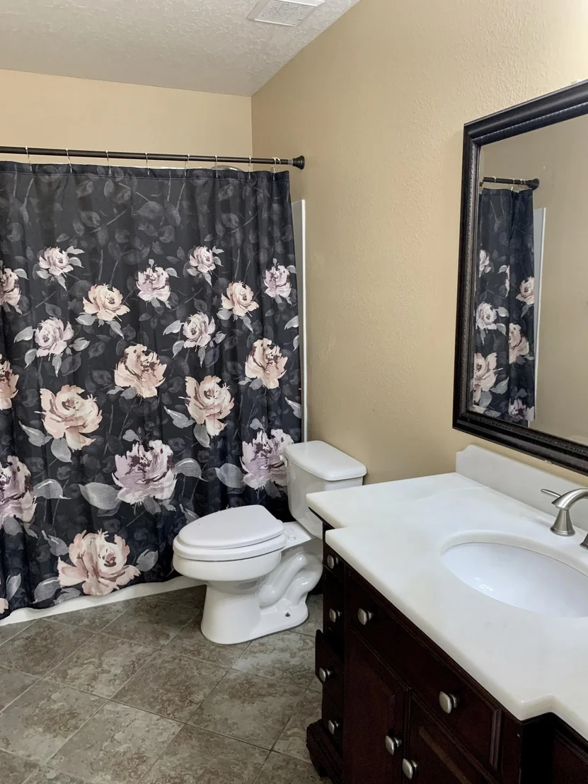 Photo of 2943 Lyndscape Street