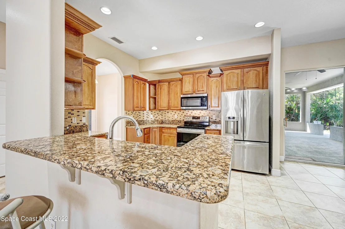Photo of 3224 Pheasant Trail