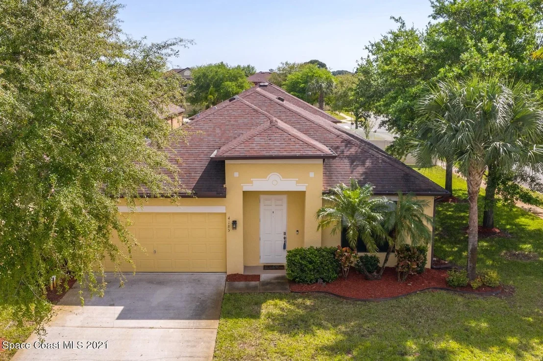Photo of 4185 Millicent Circle
