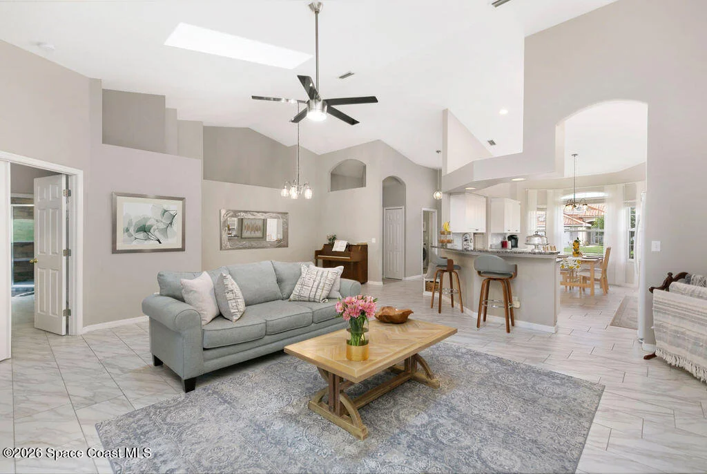 Photo of 7661 Candlewick Drive