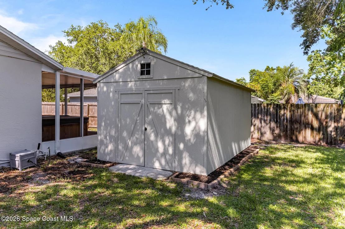 Photo of 744 Samuel Chase Lane