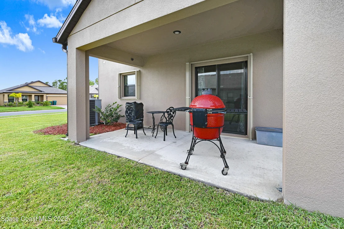 Photo of 4176 Broomsedge Circle