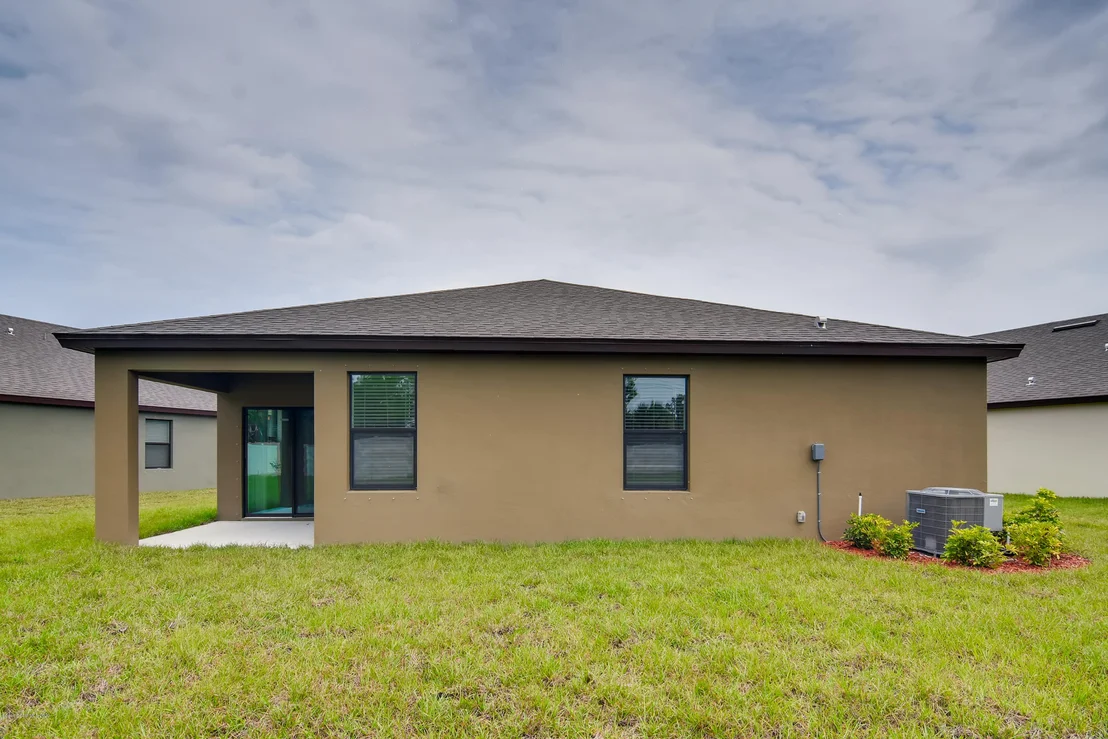 Photo of 3628 Loggerhead Lane