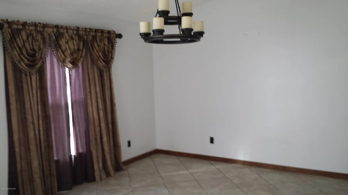 Photo of 6249 Arbor Avenue