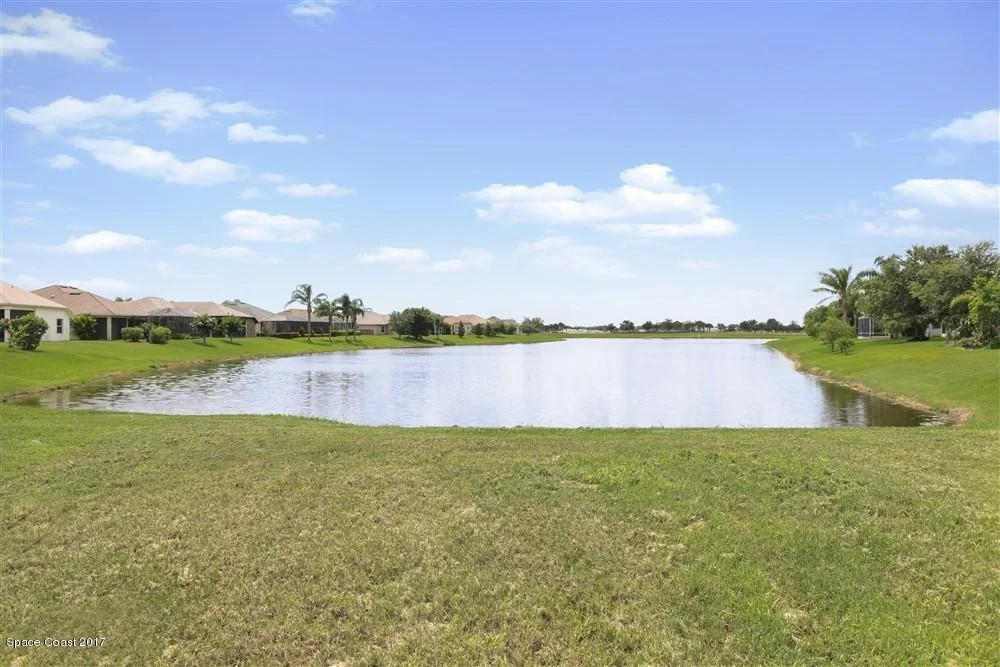 Photo of 3471 Gatlin Drive