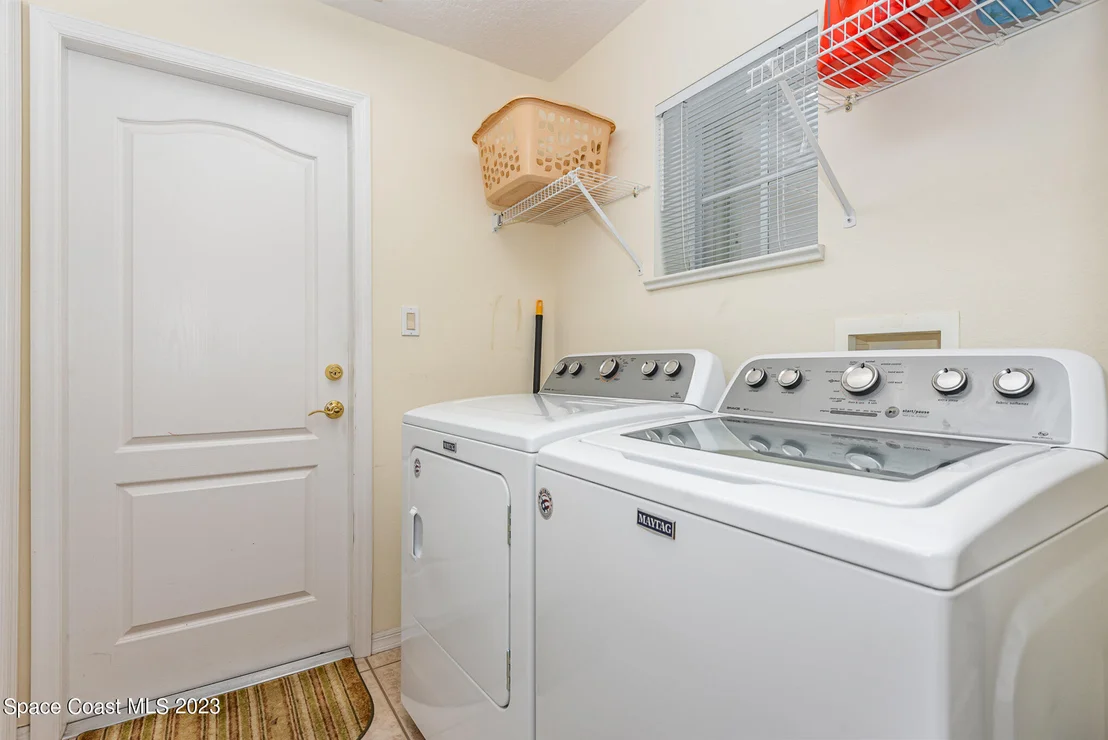 Photo of 4748 Parkstone Drive