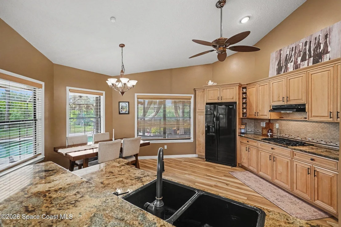 Photo of 3750 Shady Run Road