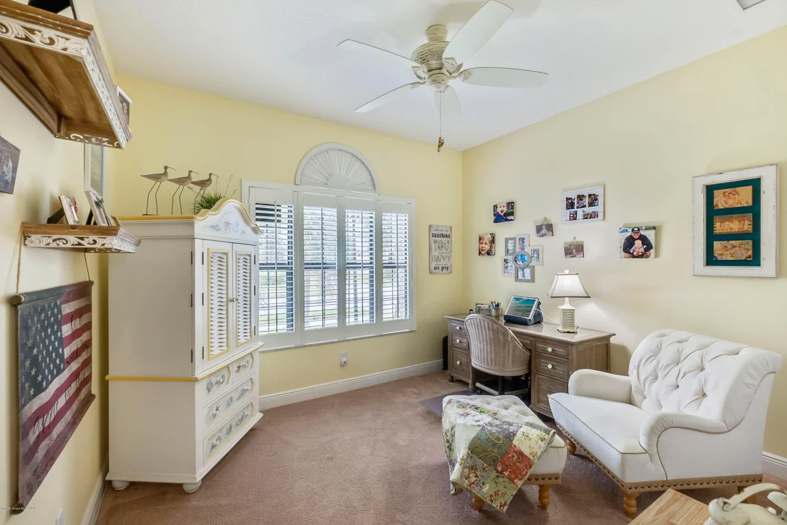 Photo of 8531 Strom Park Drive