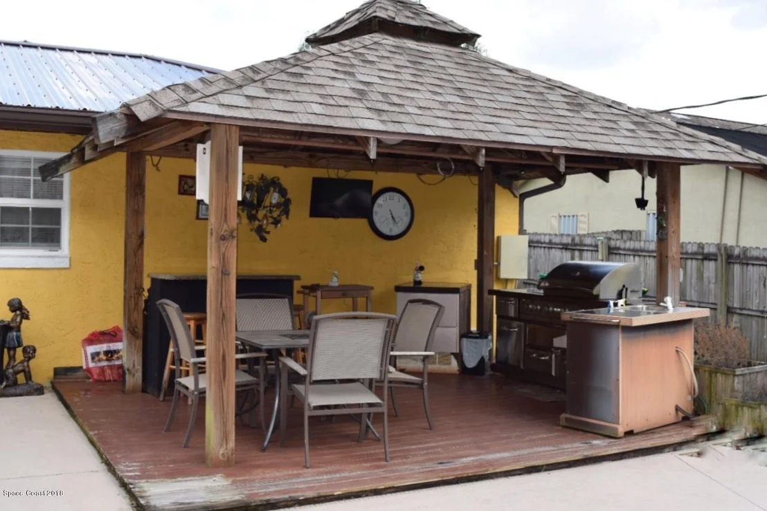 Photo of 7040 Bryant Road