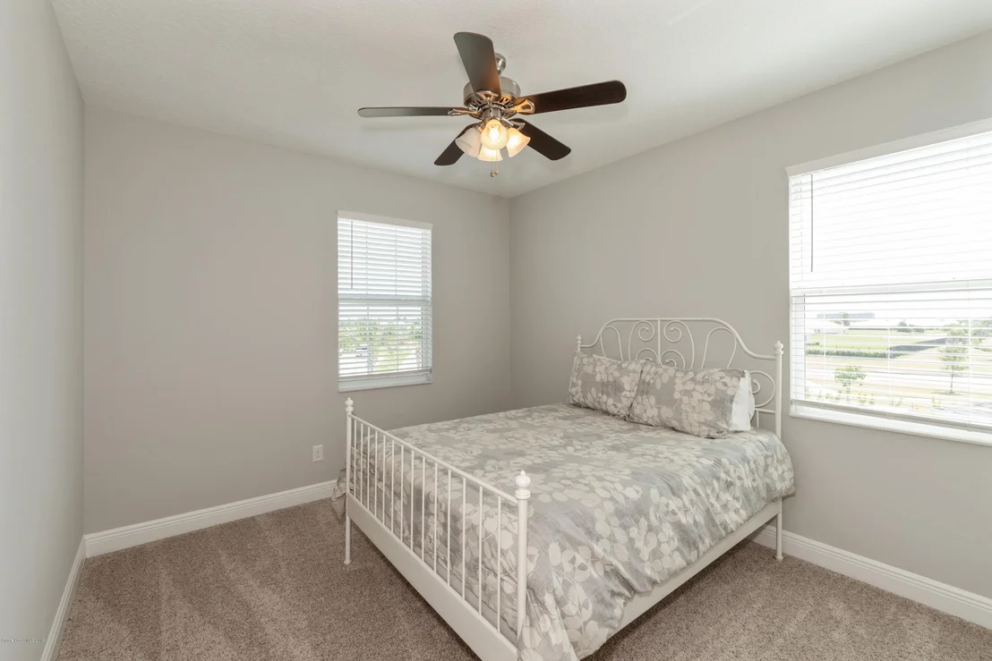 Photo of 7439 Jazero Place