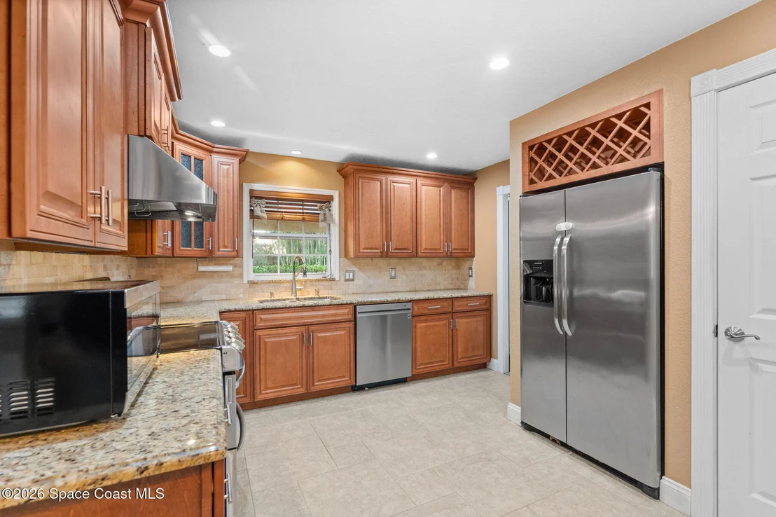 Photo of 1873 Nicklaus Drive