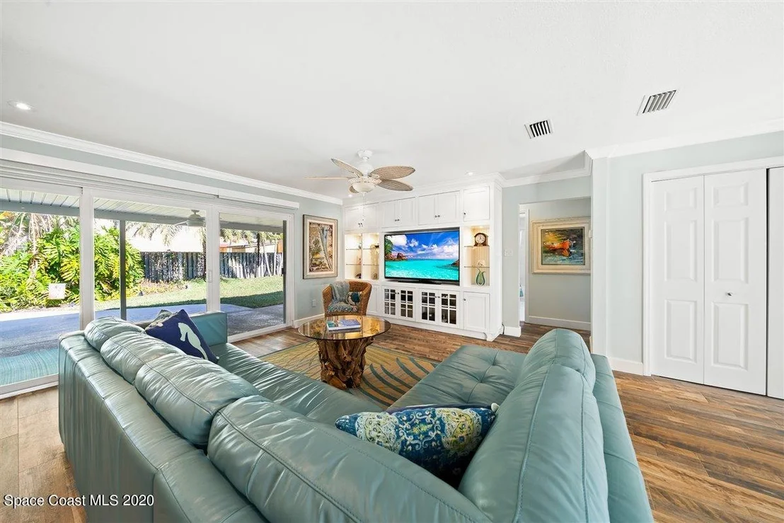 Photo of 602 Hibiscus Trail