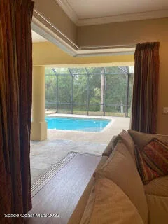 Photo of 1170 Adamson Road