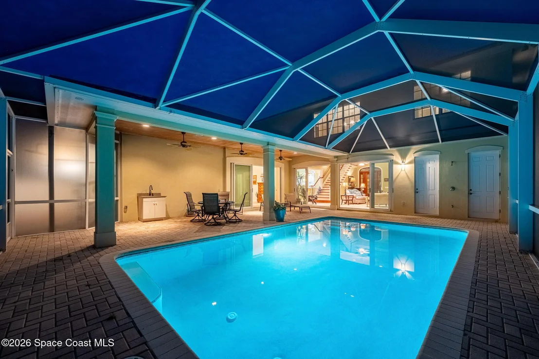Photo of 1026 Morningside Drive
