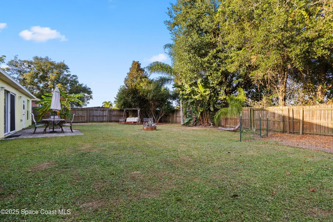 Photo of 2922 Brandywine Circle