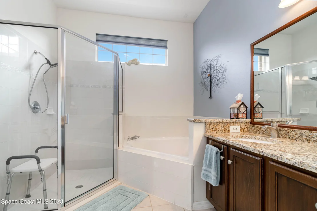 Photo of 1577 Sun Gazer Drive