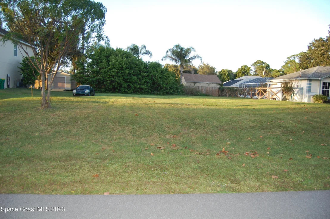 Photo of 5140 Arlington Road