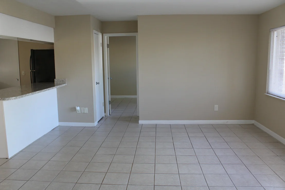 Photo of 4760 Cocoanut Drive