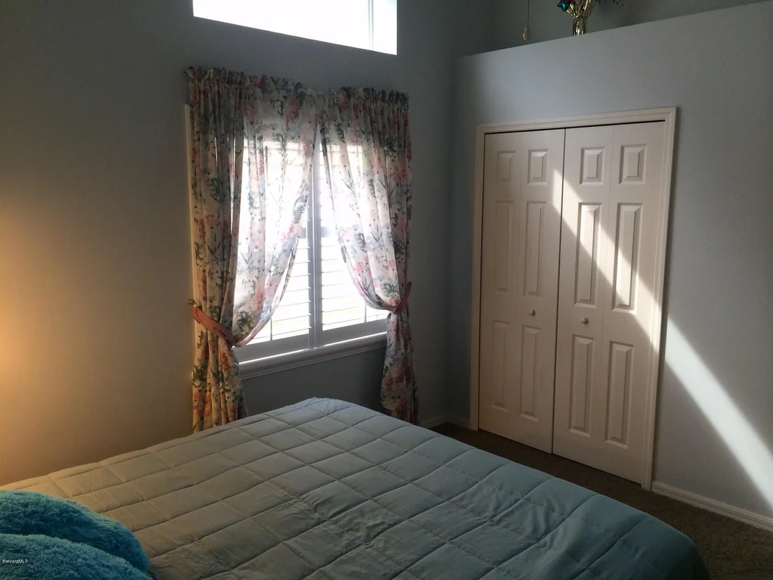 Photo of 1008 Wimbledon Drive