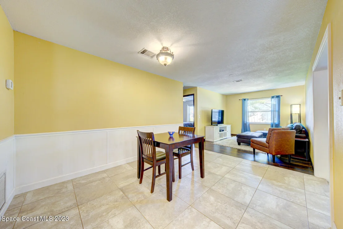 Photo of 846 Westport Drive