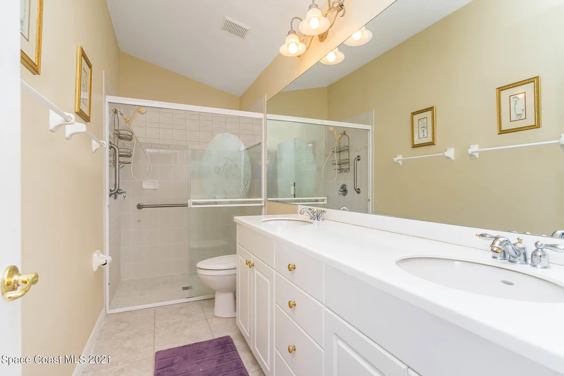 Photo of 6947 Owen Drive
