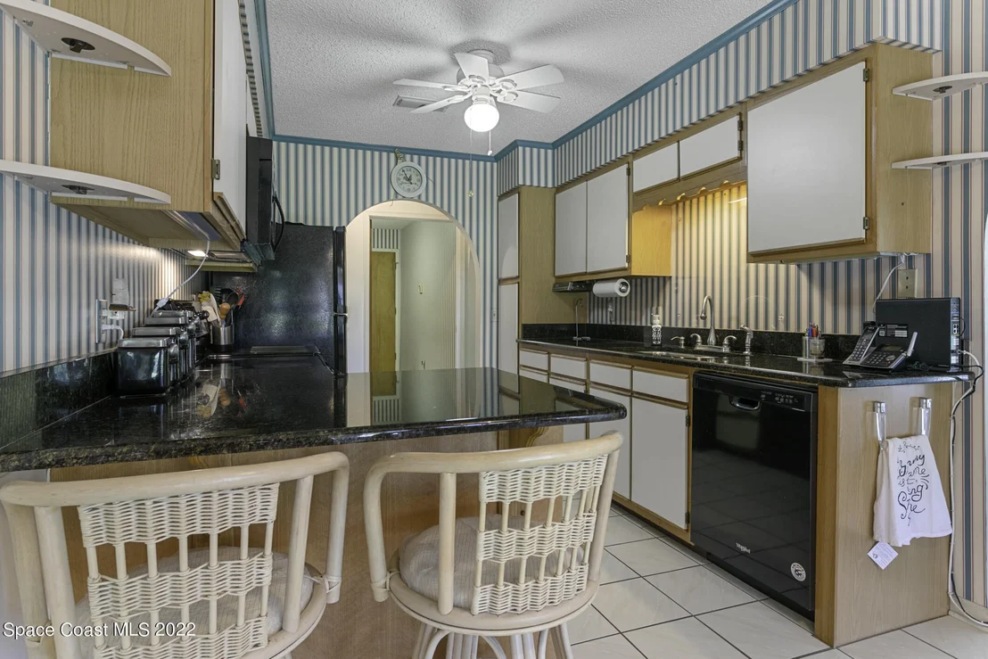 Photo of 5233 Timuca Circle