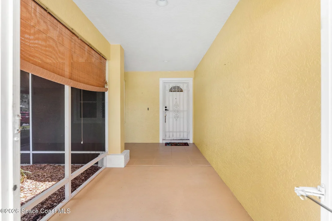 Photo of 1743 Arbor Drive