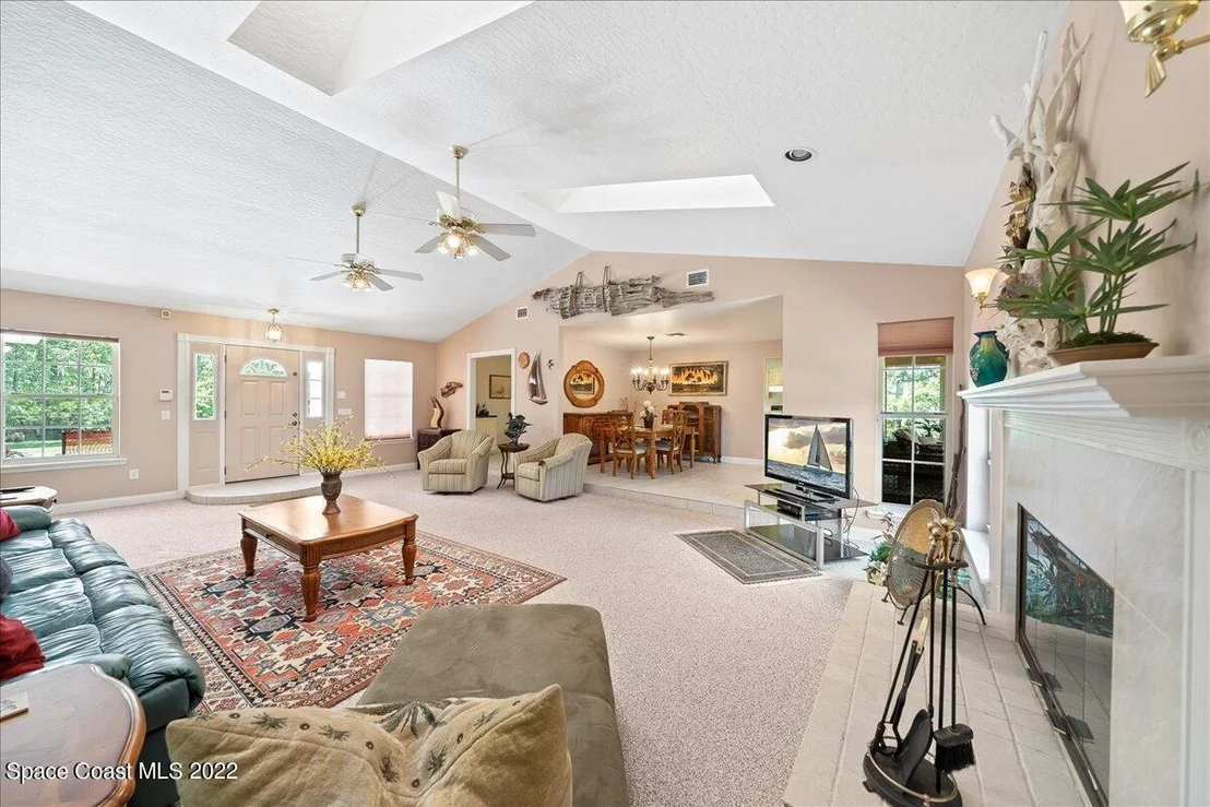 Photo of 7174 Orchid Tree Drive