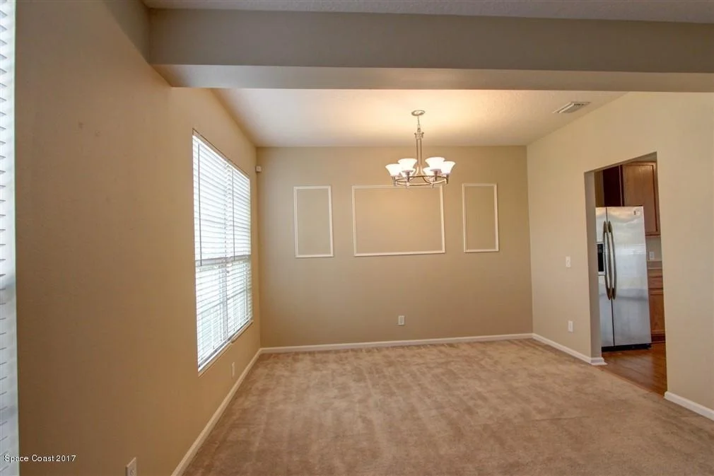 Photo of 3876 Mount Carmel Lane