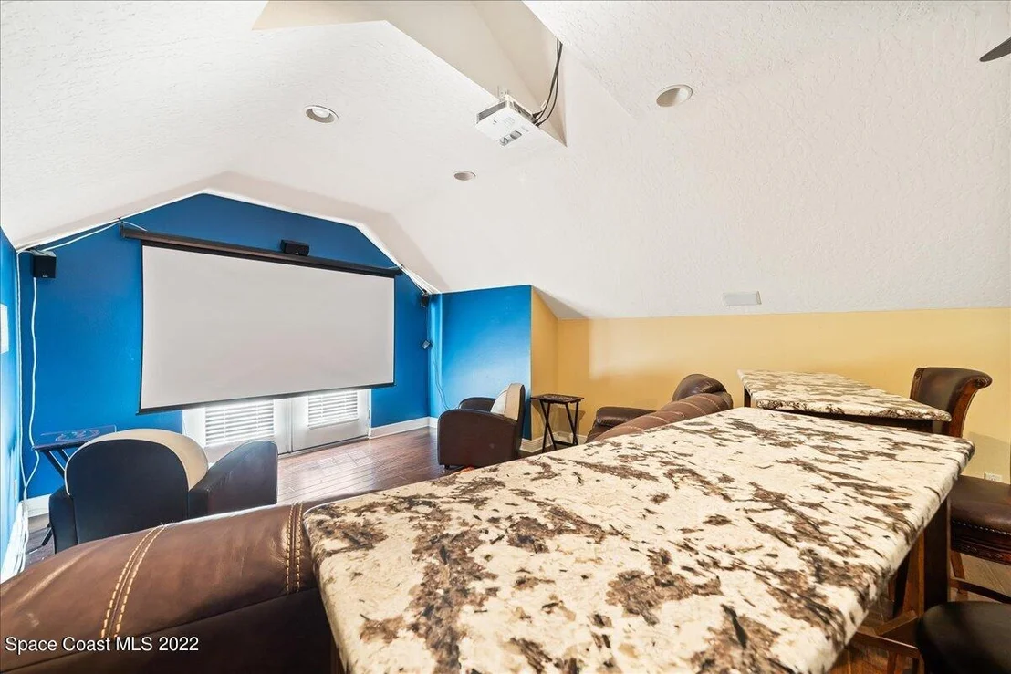 Photo of 416 Rio Villa Boulevard