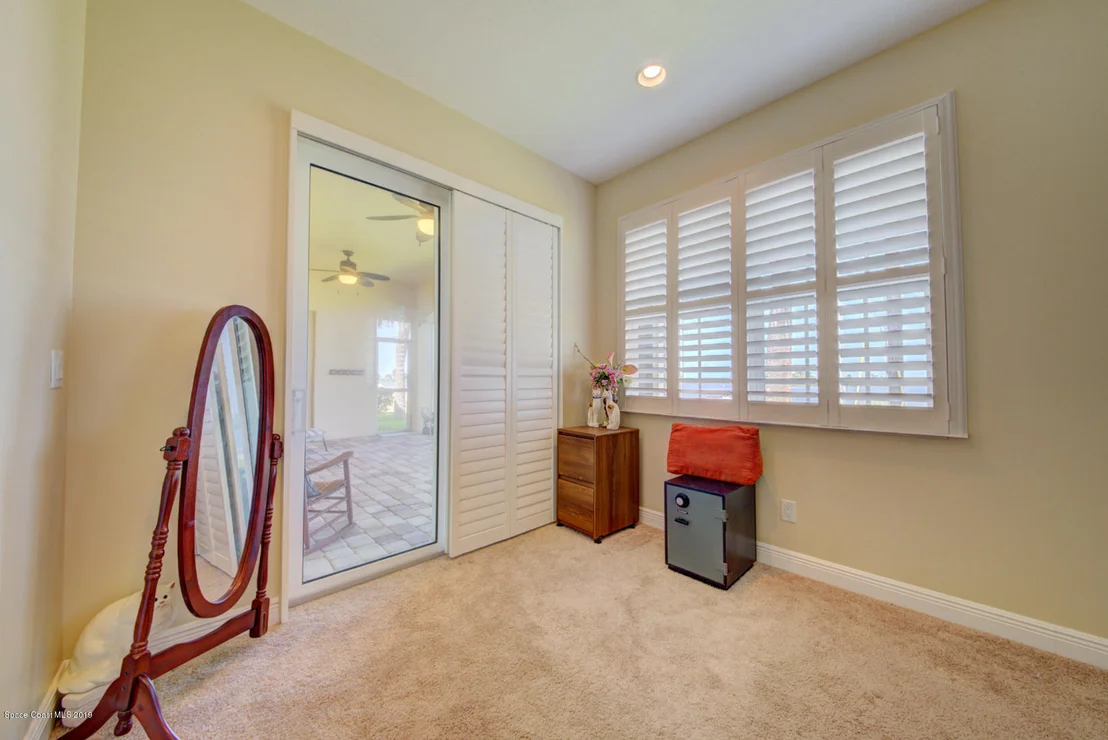 Photo of 7635 Agawam Road